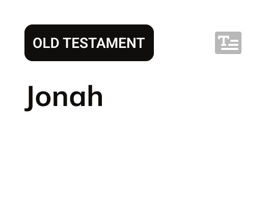Jonah-Doc
