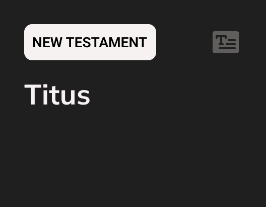 Titus