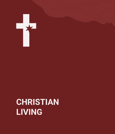 Christian Living