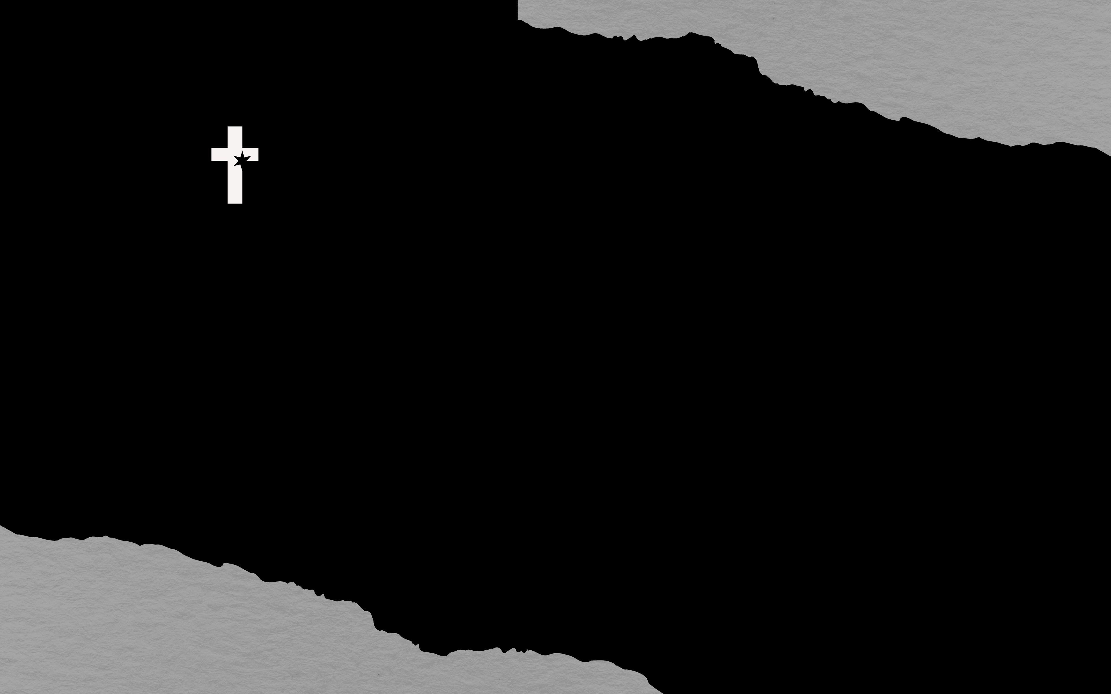 WOT BANNER V2